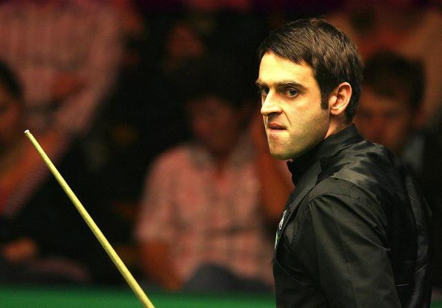 他在关键时 他在关键时