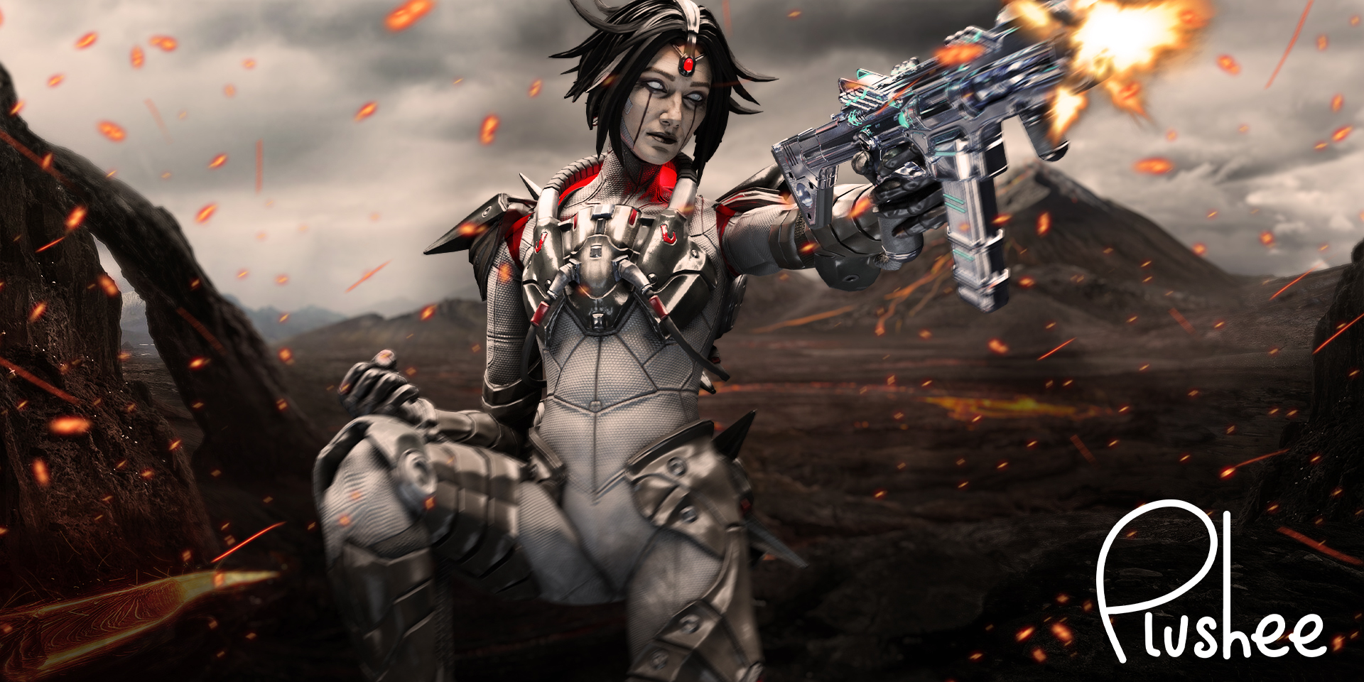 还多次完成 还多次完成