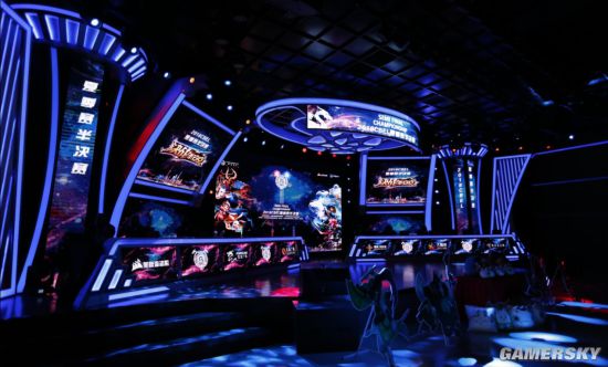 十三年前 十三年前