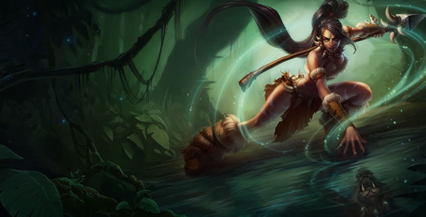 更在于其带 更在于其带