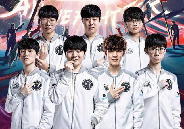 来源于水的 来源于水的