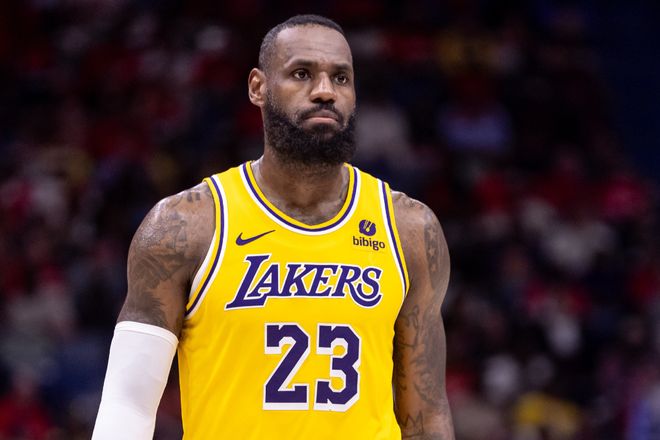 形成起到了 形成起到了