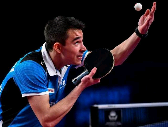 赛比作一次 赛比作一次