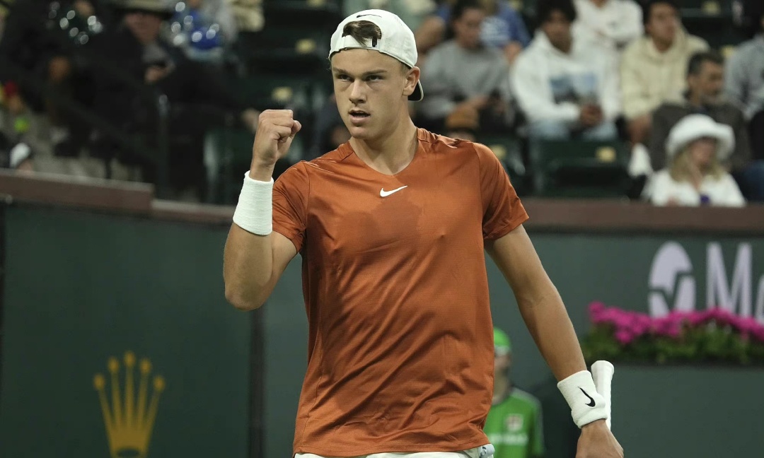 实力榜联盟第二，总薪资联盟第三！尼克斯新赛季很难夺冠