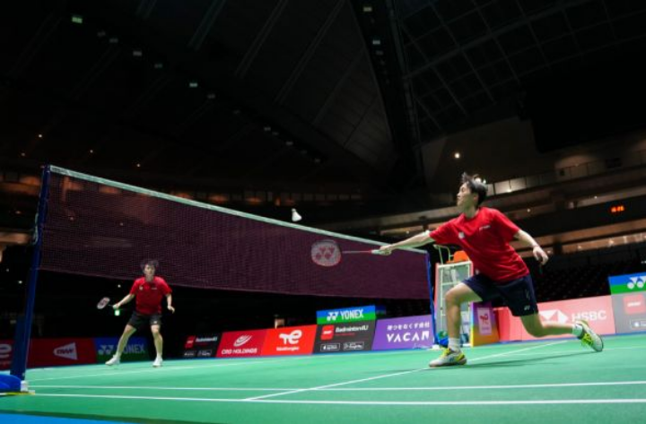 体育CBA三套重启方案曝光