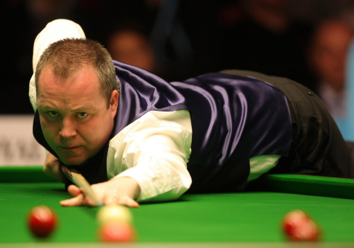 中超的05后开始整顿职场 到底是申花 还是海港年轻人先出头.