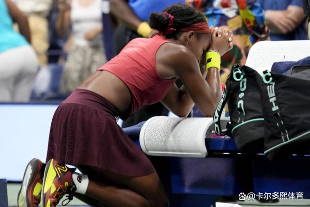 德天空：西蒙斯将与热刺签约至2032年，尚未正式签字