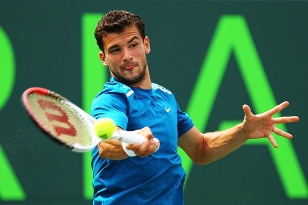 伊斯科：我希望在贝蒂斯效力至退役；希望能再租借安东尼一年.