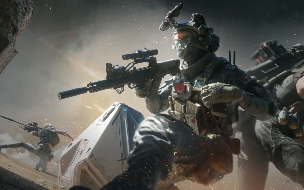 [国]一球小胜 中国U22男战胜韩国U22男.