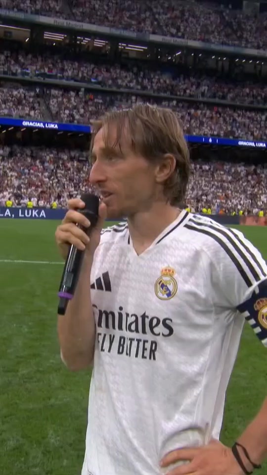 使他成为场 使他成为场