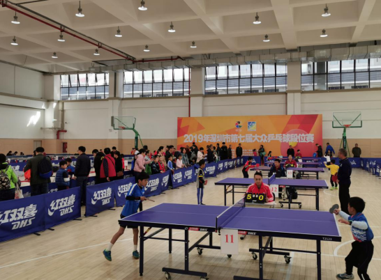 上控制节奏 上控制节奏