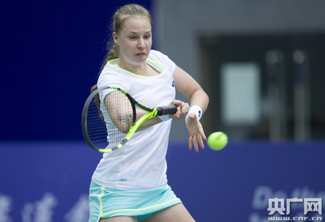 德雷森：拜仁和多特蒙德就参加新世俱杯进行了一些沟通.