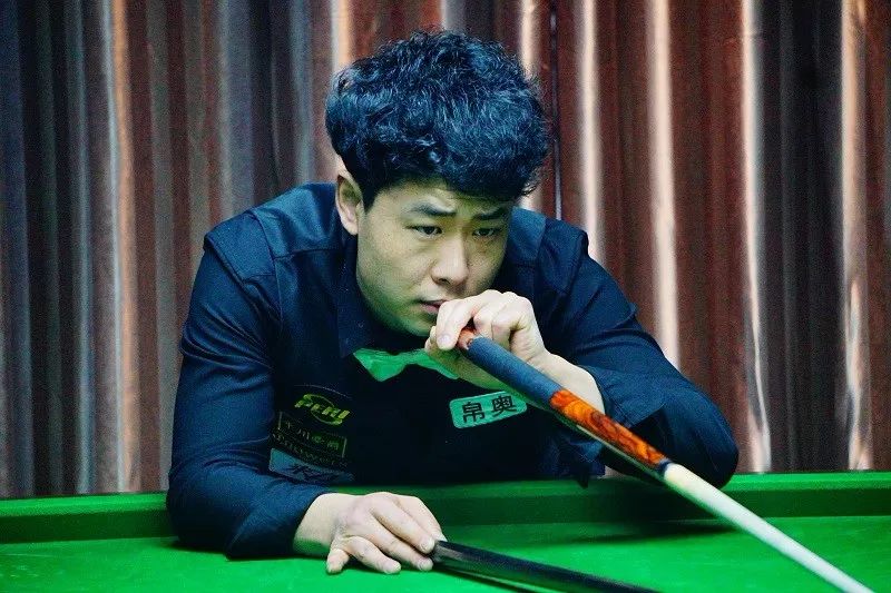 体育CBA：韩德君刷新得分 辽宁92-85完胜吉林