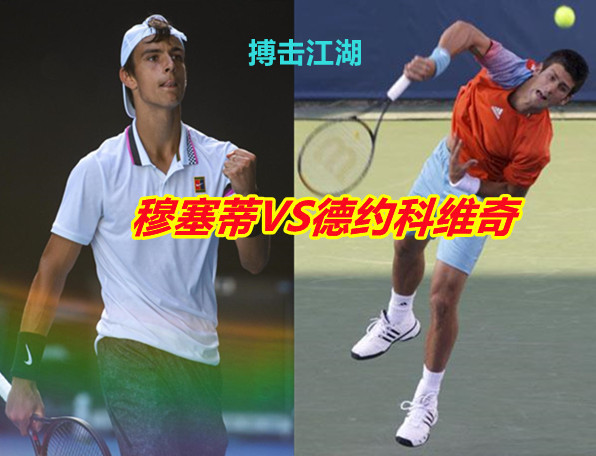 排协公布中国女排世锦赛14人名单：龚翔宇担任队长 全队已出发前往泰国