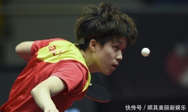 体育直击CBA：西热10记3分 同曦逆转吉林取两连胜