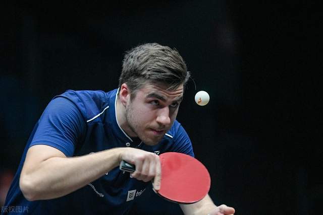 当比赛进入 当比赛进入