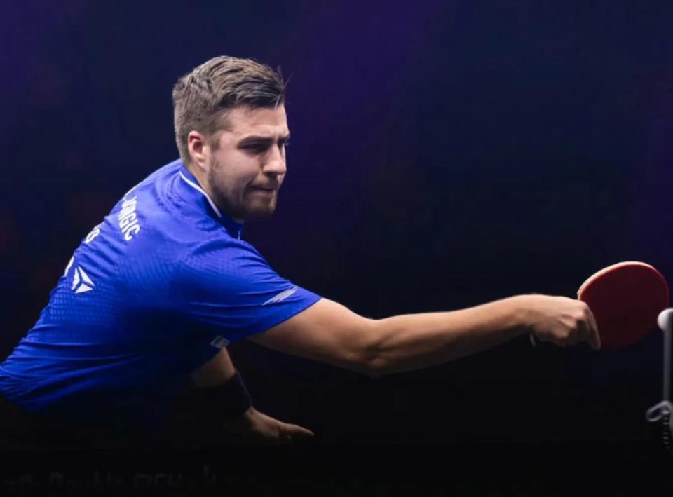 这样的成绩 这样的成绩