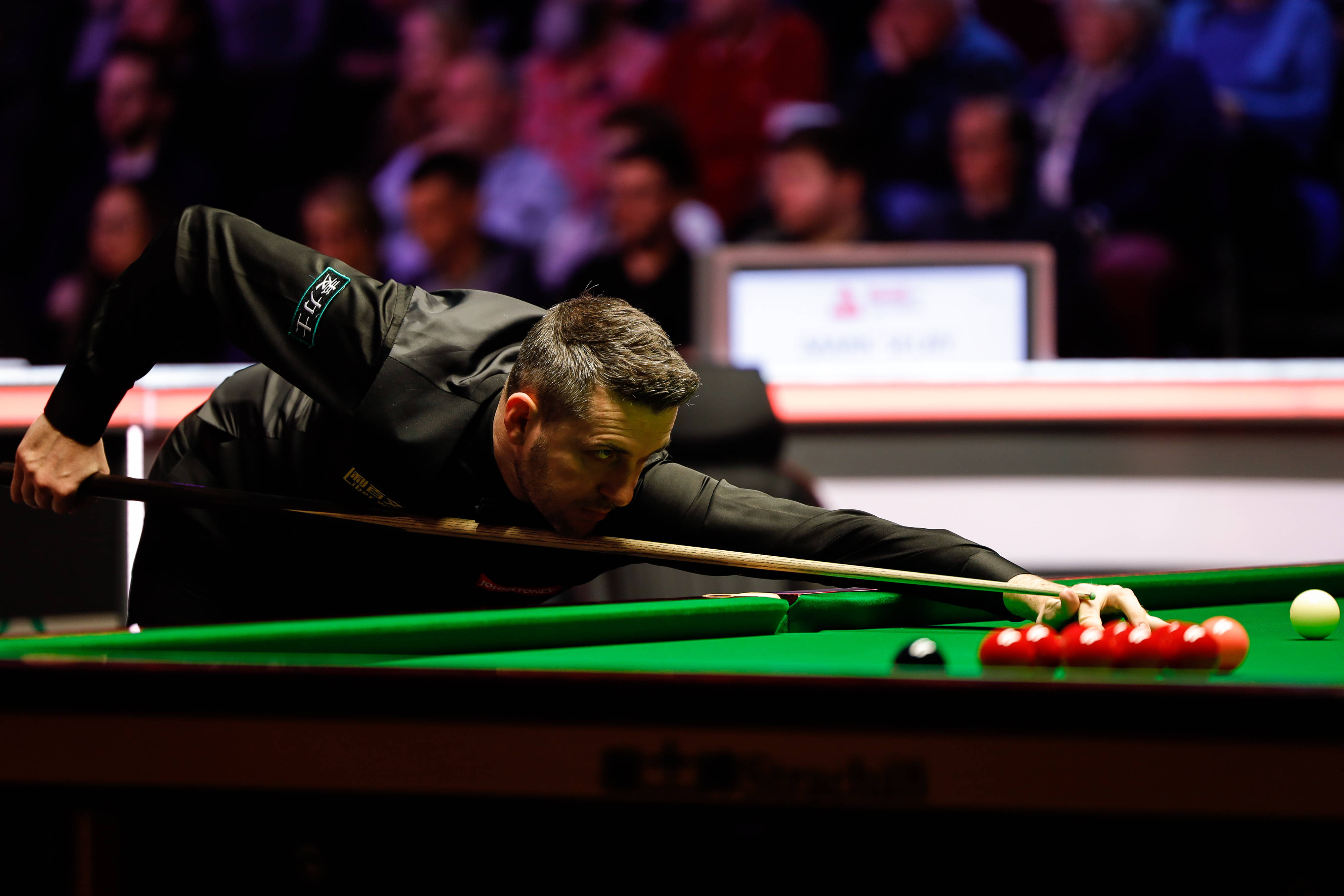 体育女篮世界杯MVP票选：中国球员李梦遥遥领先