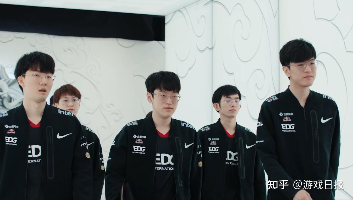 扮演更为重 扮演更为重