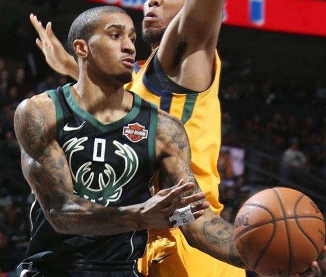 的技术水平 的技术水平