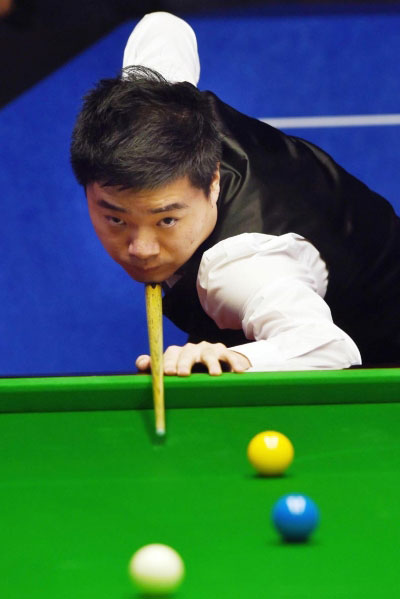 爱好者提供 爱好者提供