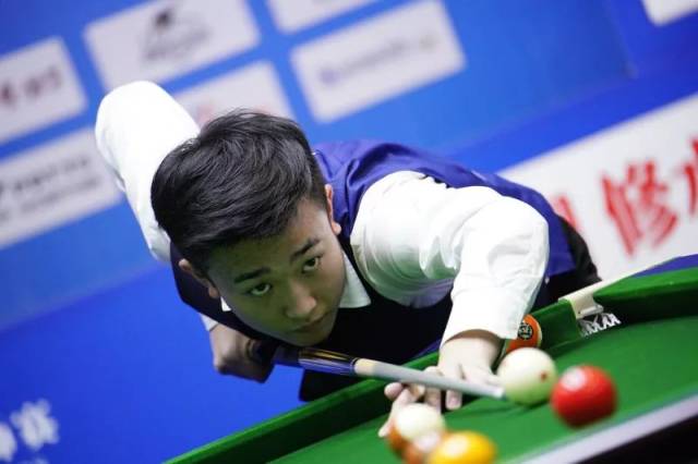 宋宇卓在篮 宋宇卓在篮