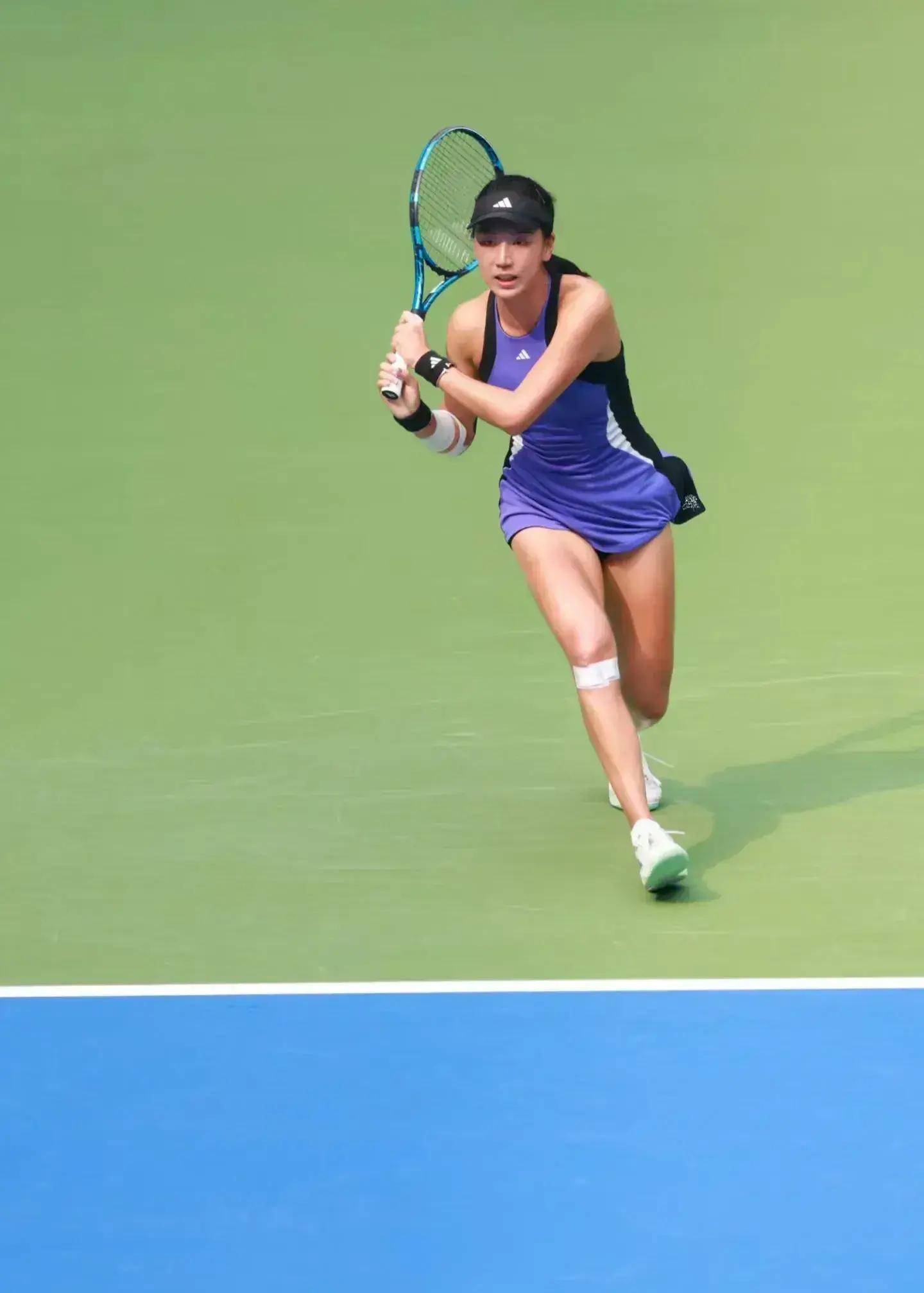 排球拦网的 排球拦网的