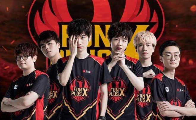 法国球员的 法国球员的