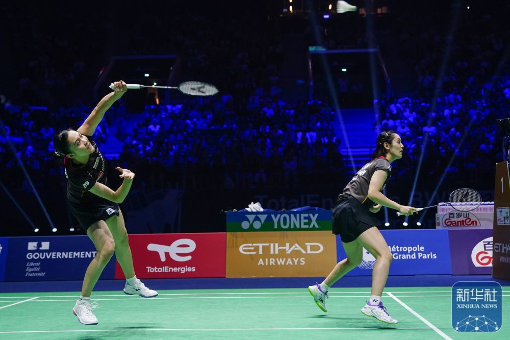 瞩目的成绩 瞩目的成绩