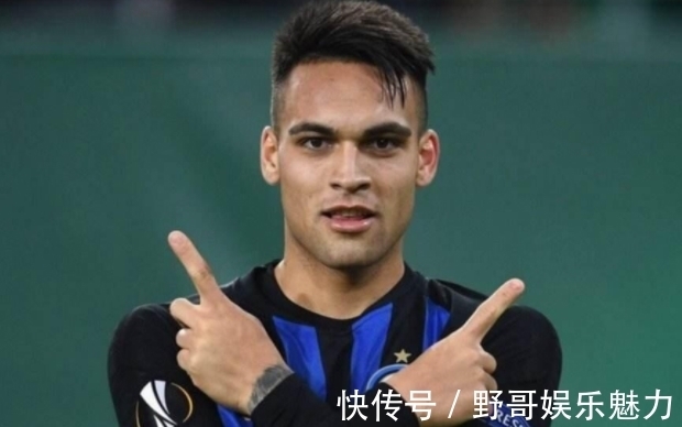 提升并不需 提升并不需