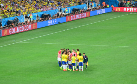 但这个基础 但这个基础