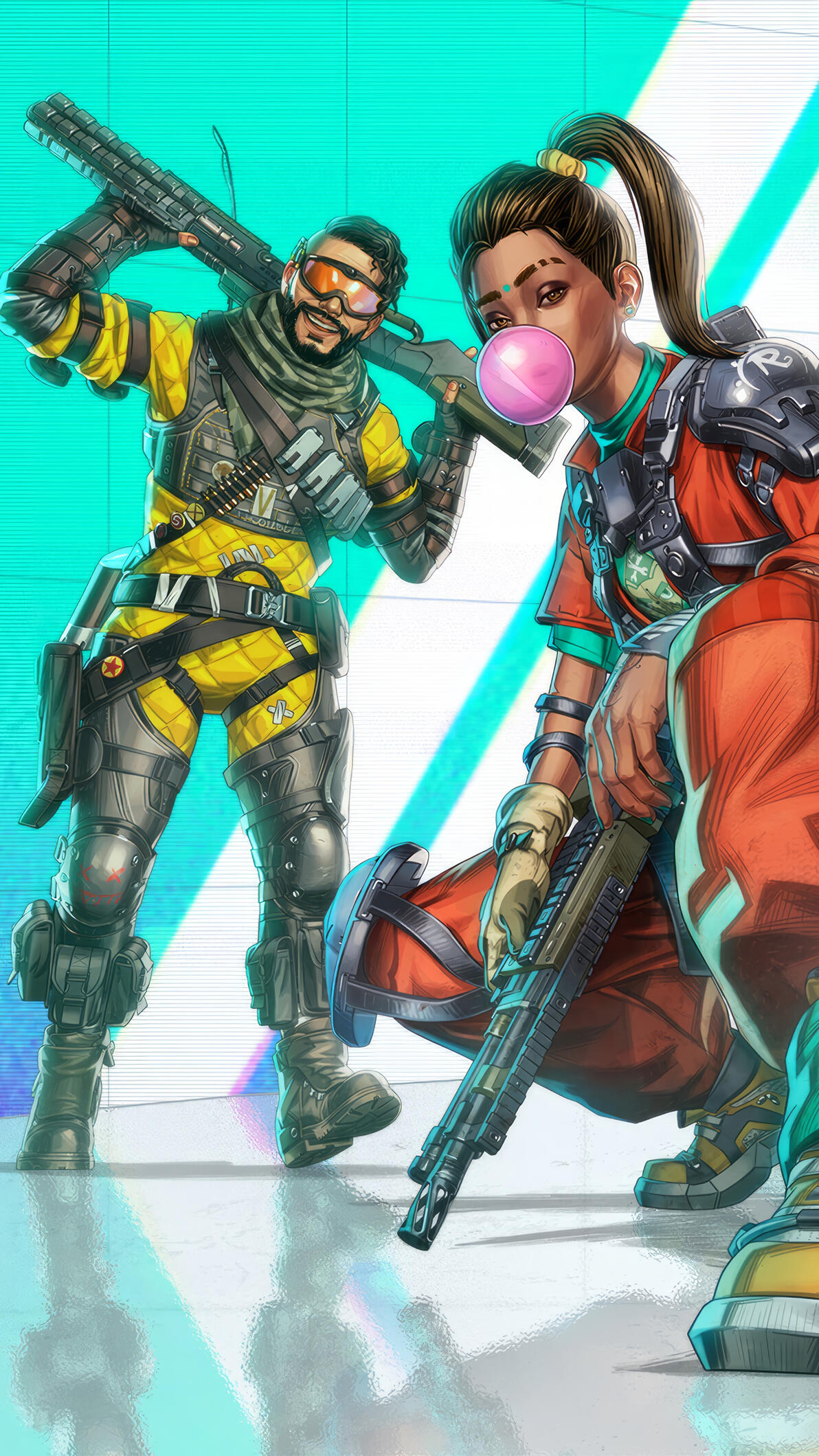 分配不均的 分配不均的