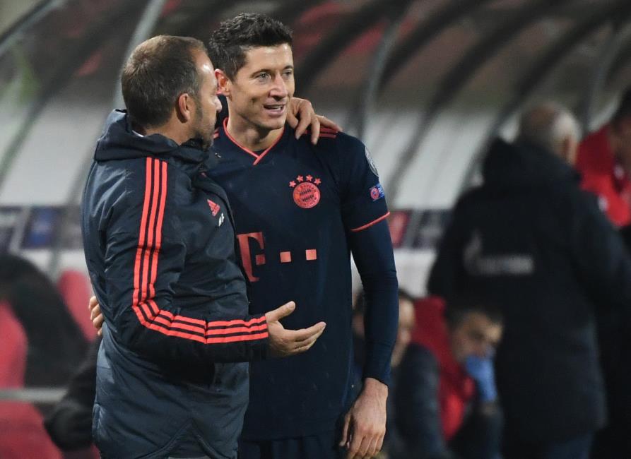 反复强调 反复强调