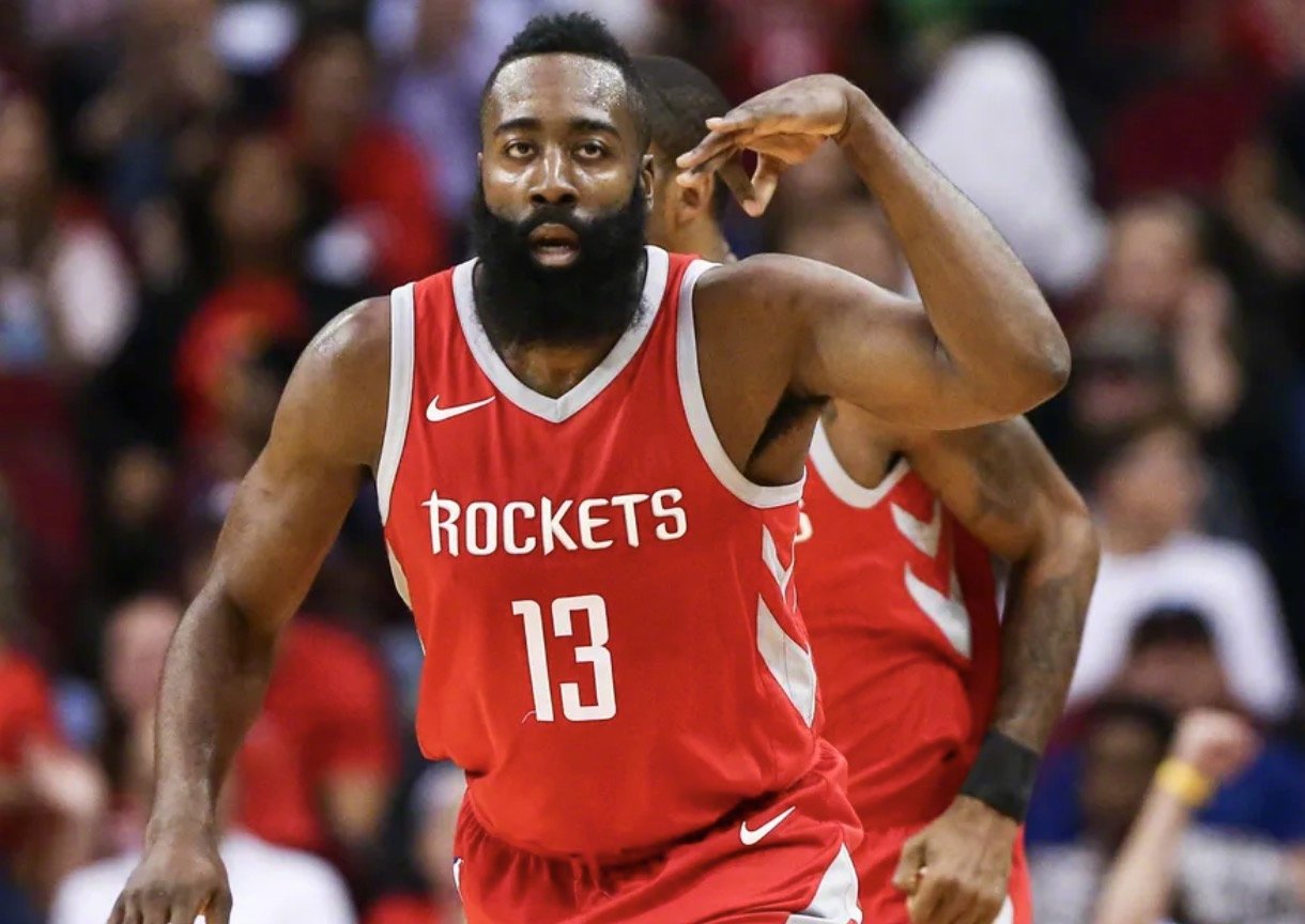 滋养着无数 滋养着无数