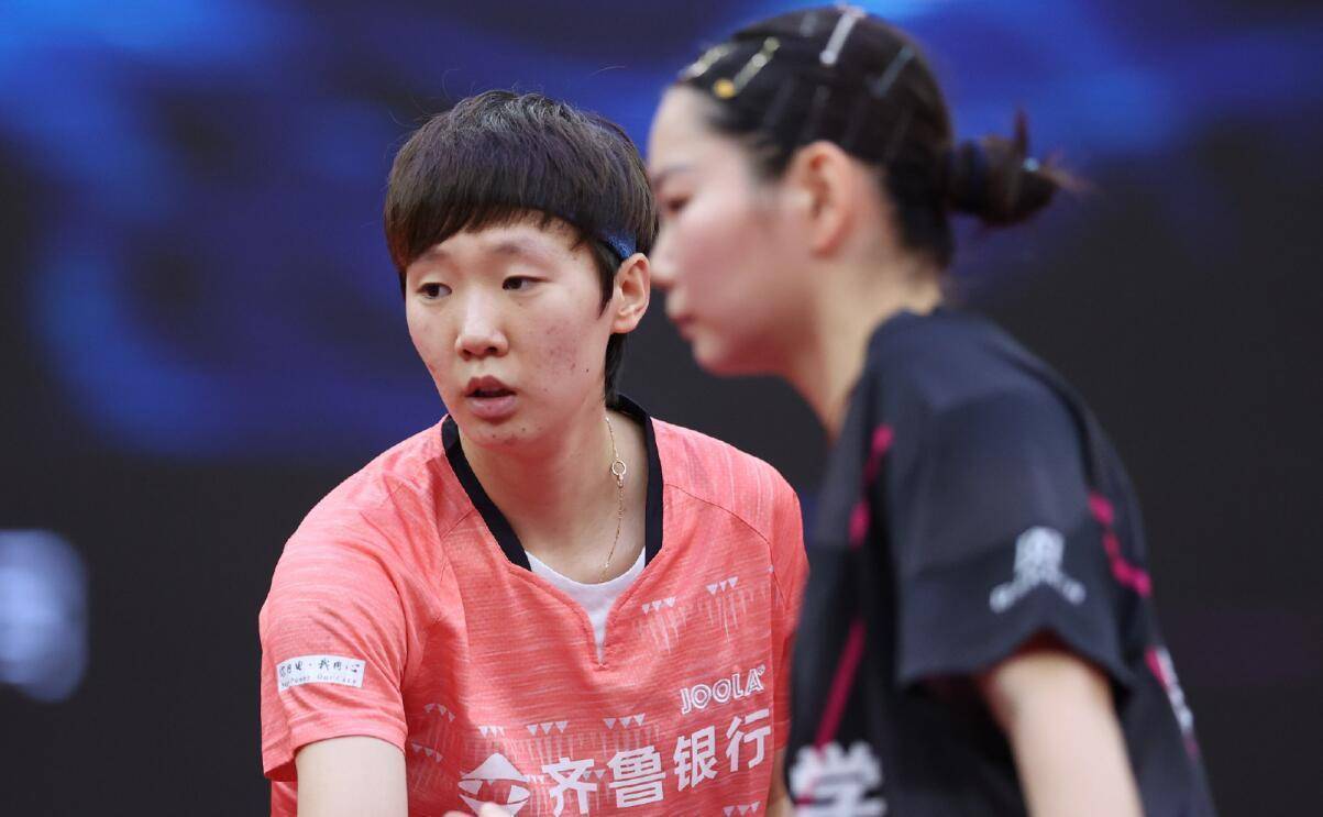 的双重突破 的双重突破