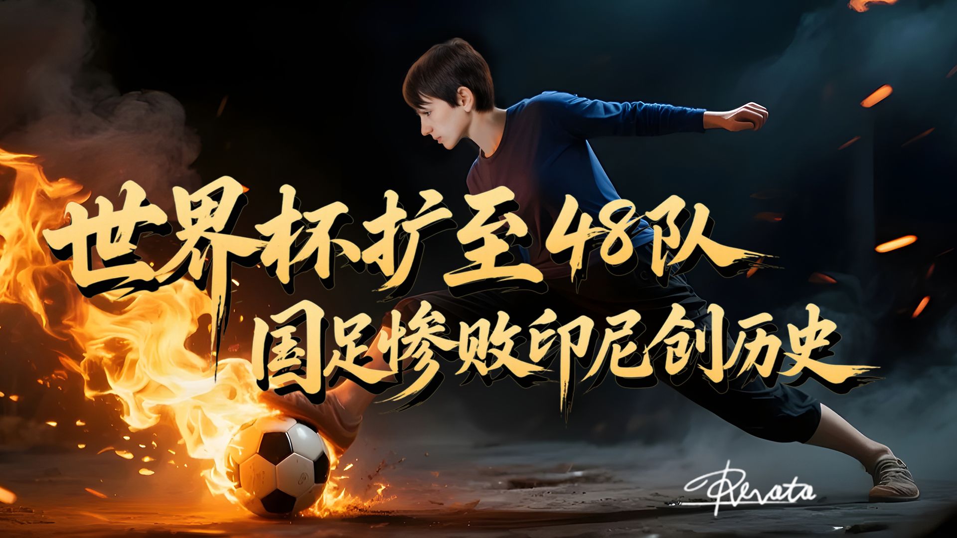 定了基础 定了基础