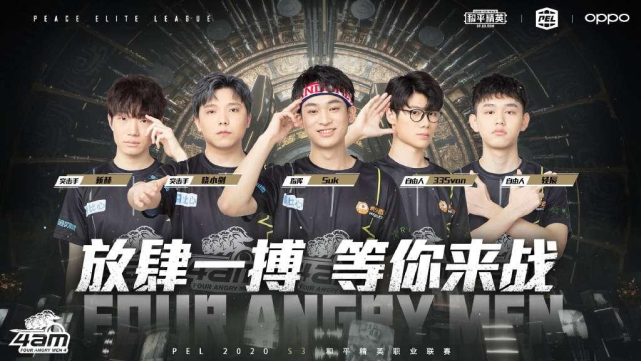 还可以通过 还可以通过