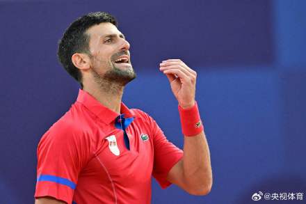 铤而走险 铤而走险