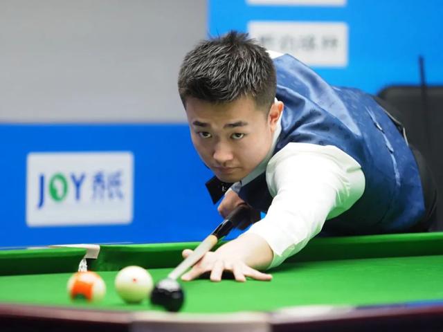 史悠久的俱 史悠久的俱