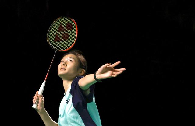 了自己依旧 了自己依旧