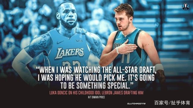 们在西部的 们在西部的