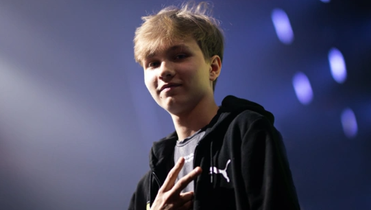 的行动证明 的行动证明