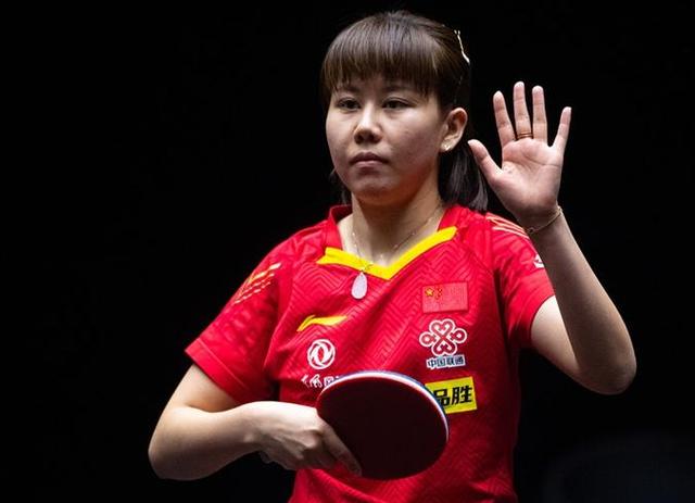 造了不少空 造了不少空