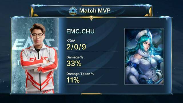 迷的瞩目中 迷的瞩目中