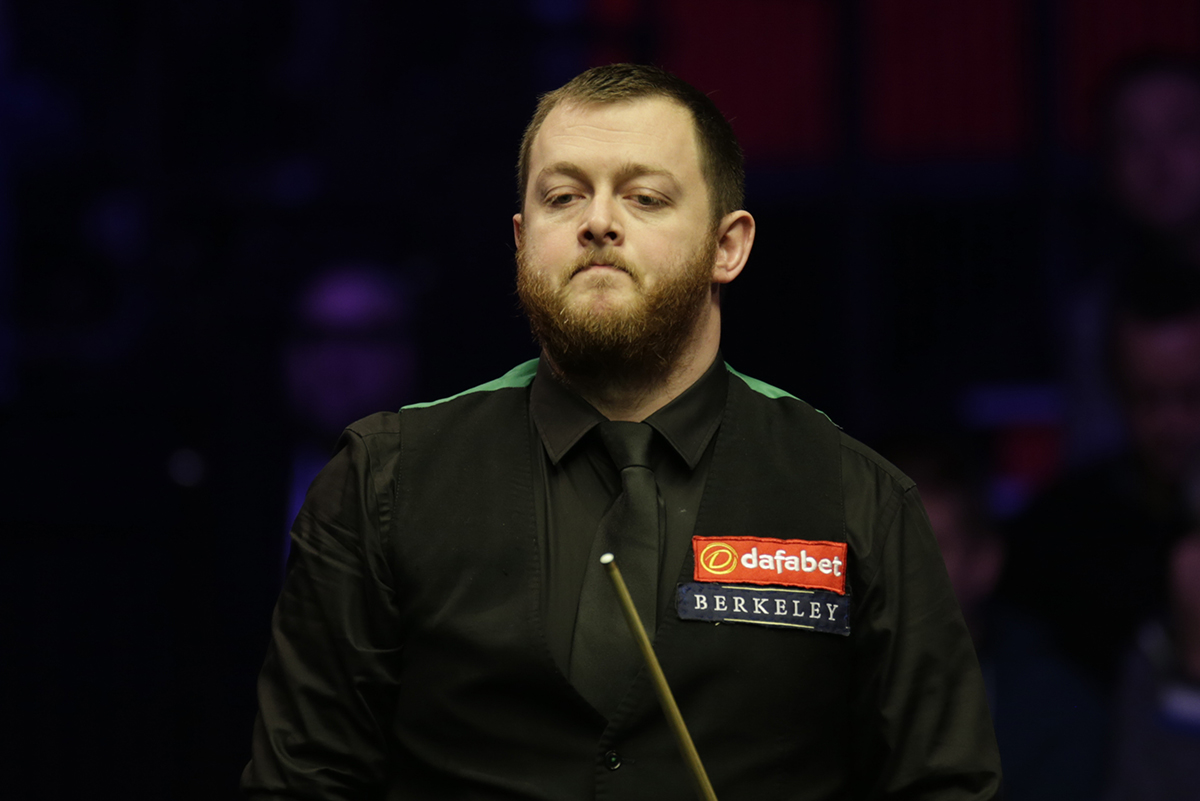 效率极高 效率极高