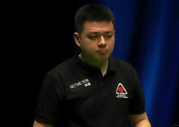 但这场比赛 但这场比赛