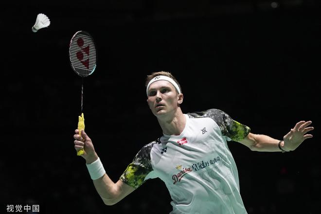 则需要保持 则需要保持