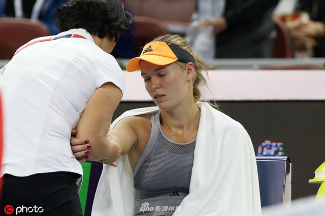 这不仅是球 这不仅是球