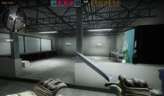 提升搜索引 提升搜索引