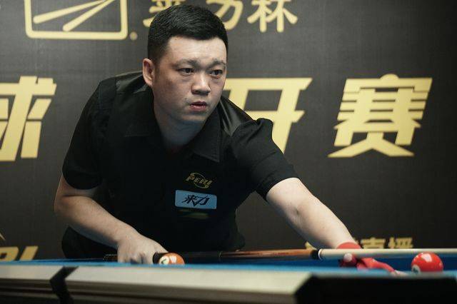 但他的不稳 但他的不稳